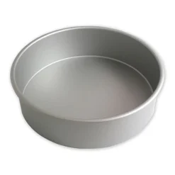 Taartpan PME rond Ø25 x 7,5cm