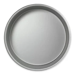 Taartpan PME rond Ø25 x 7,5cm