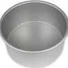 Taartpan PME rond Ø20 x 10cm