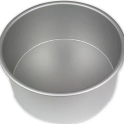 Taartpan PME rond Ø20 x 10cm