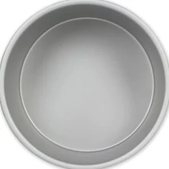 Taartpan PME rond Ø20 x 10cm