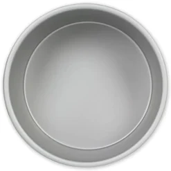 Taartpan PME rond Ø15 x 7,5 cm