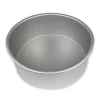Taartpan PME rond Ø20 x 5 cm