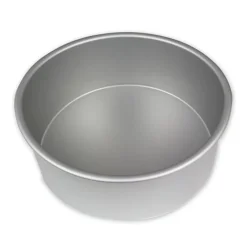 Taartpan PME rond Ø20 x 5 cm