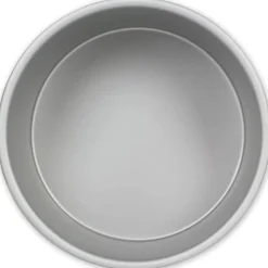 Taartpan PME rond Ø20 x 5 cm