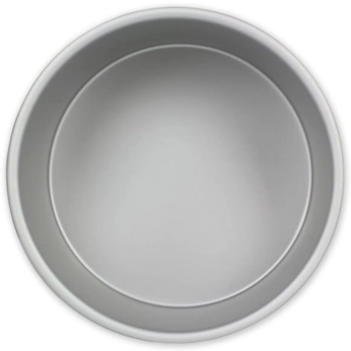 Taartpan PME rond Ø10 x 10cm
