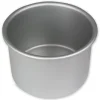 Taartpan PME rond Ø10 x 7,5 cm