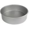 Taartpan PME rond Ø35 x 10cm