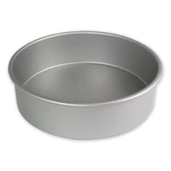 Taartpan PME rond Ø27,9 x 10cm