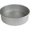 Taartpan PME rond Ø40 x 10 cm