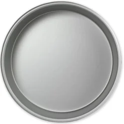 Taartpan PME rond Ø35 x 7,5cm