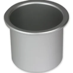 Taartpan PME rond Ø7,5 x 7,5 cm