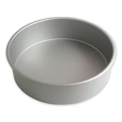 Taartpan PME rond Ø27,9 x 7,5 cm