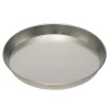 Taartpan Rond Ø18x2,3cm