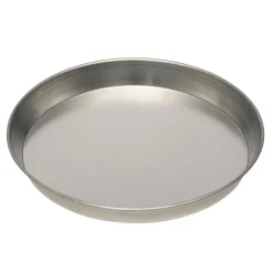 Taartpan Rond Ø18x2,3cm