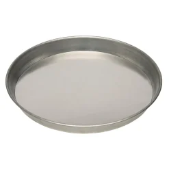 Taartpan Rond Ø28x3cm