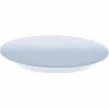 Taartplateau Melamine Wit Ø30x3cm