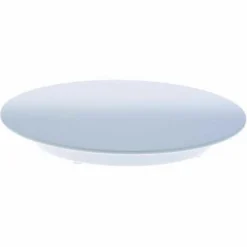 Taartplateau Melamine Wit Ø30x3cm