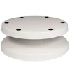 Taartplateau PME Draaibaar 23x8cm