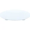 Taartplateau stapel rond Ø15cm