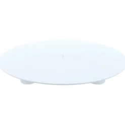 Taartplateau stapel rond Ø23cm