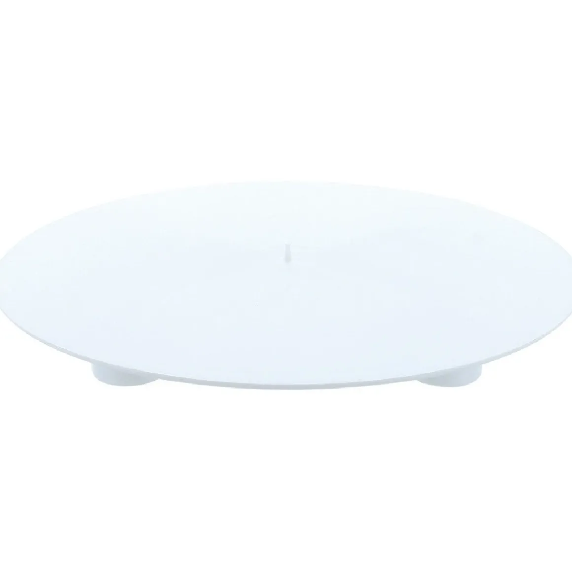 Taartplateau stapel rond Ø28cm