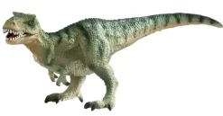 Taarttopper Dinosaurus Tyrannosaurus