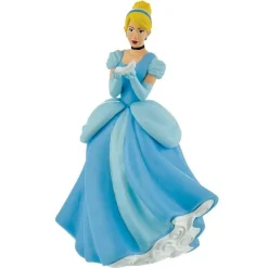 Taarttopper Disney Assepoester - Assepoester