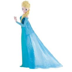 Taarttopper Disney Frozen - Elsa