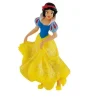 Taarttopper Disney Sneeuwwitje - Sneeuwwitje