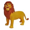 Taarttopper Disney The Lion King - Simba