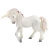 Taarttopper Unicorn