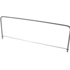 Taartzaag / Kapselzaag 40cm