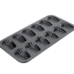 Tala Bakvorm Madeleine 41,6x21,6x1,9cm (12)