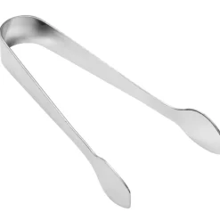 Tala Bonbon/Suikertang RVS