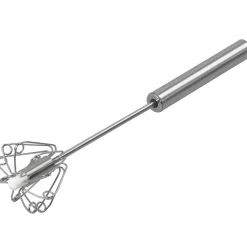 Tala Garde met Veer RVS 31cm