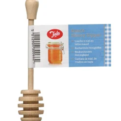 Tala Honinglepel Hout