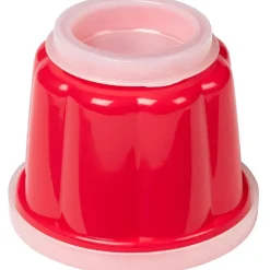 Tala Mini Puddingvorm Set/8