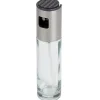 Tala Spuitfles Olie 100ml