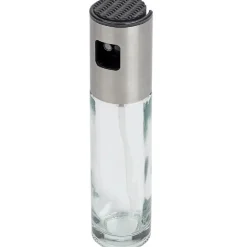 Tala Spuitfles Olie 100ml