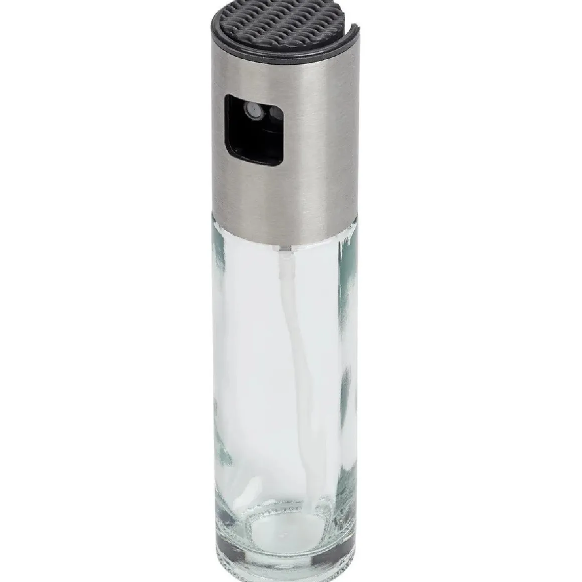 Tala Spuitfles Olie 100ml