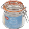 Tala Weckpot Glas 500ml**