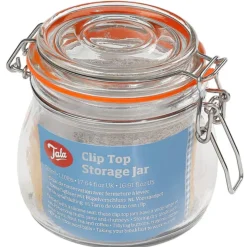 Tala Weckpot Glas 500ml**