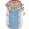 Tala Weckpot Glas 1000ml
