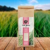 Teff Wit Meel 500 gram
