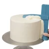 The ProFroster