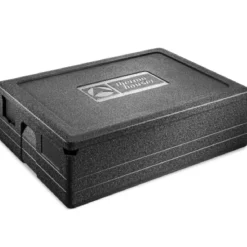 Thermobox Incl. Deksel Unistar 68,5x48,5x22cm