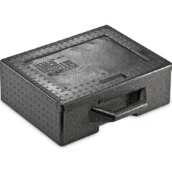 Thermobox Incl. Schuifdeksel 38x30x13cm
