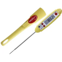 Thermometer Digitaal Cooper Atkins -40/+232°C