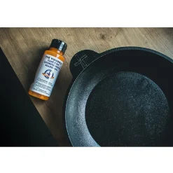 The Windmill Conditioner (Plantaardig Vet) 250ml
